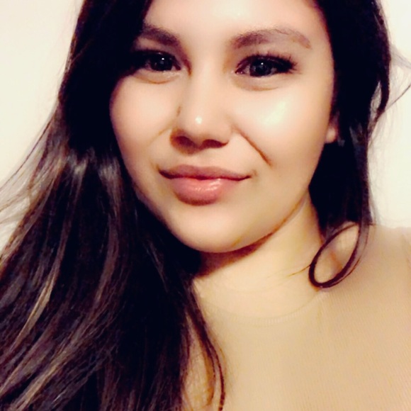 findingswithme